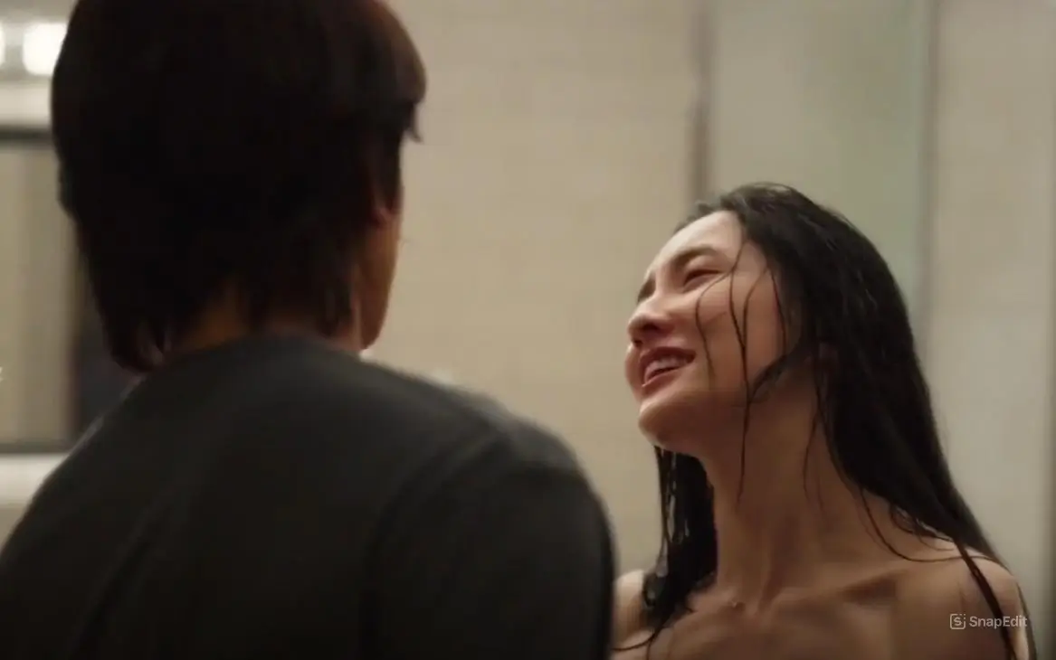 Speed and Love - A Heartwarming Journey of Siblings and Dreams